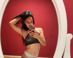 Alexandra